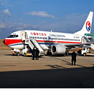 昆明空运地址航空快运业稳步发展的原因是什么？